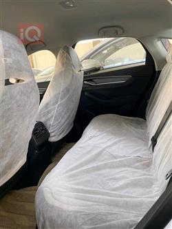 بی وای دی دیسترۆیەر 05